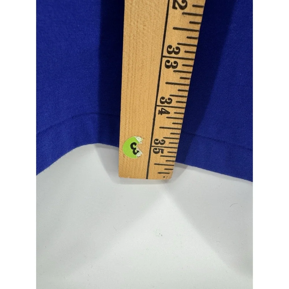 Polo Ralph Lauren men 2xlt